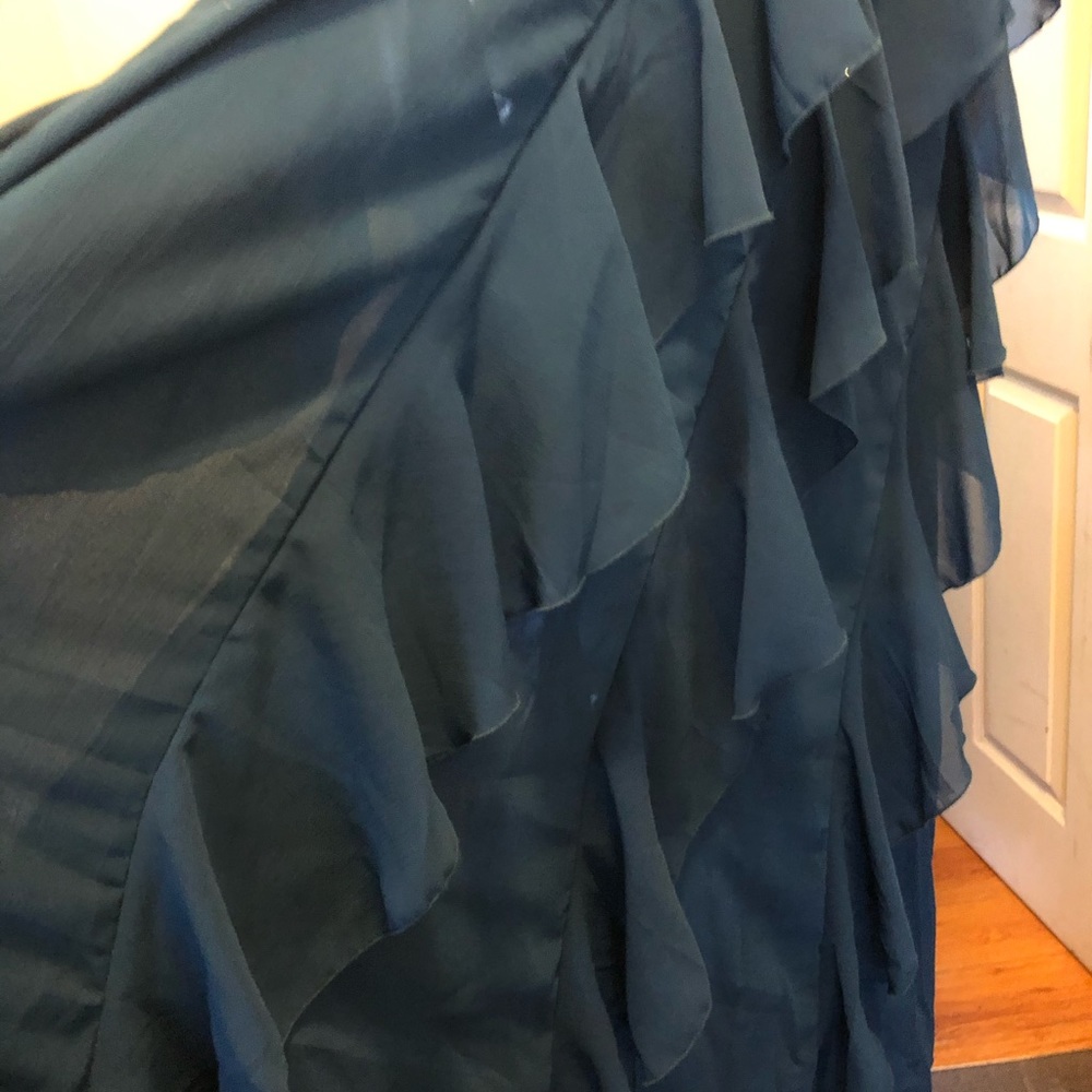 Ynes maxi - Picture 13 of 16